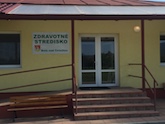 Lekáreň Belá | Zdravotné stredisko